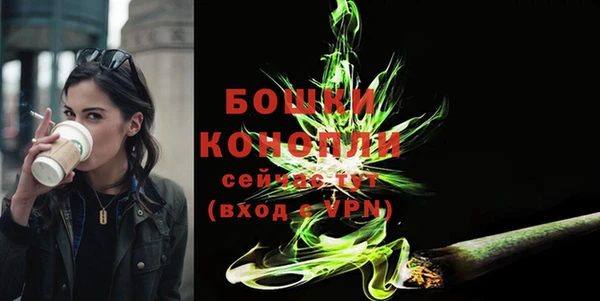 Альфа ПВП Ладушкин