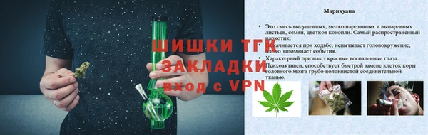дмт Лагань