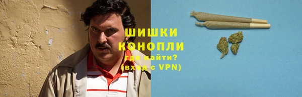 Альфа ПВП Ладушкин