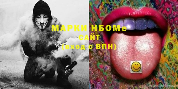 дмт Лагань