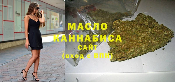 дмт Лагань
