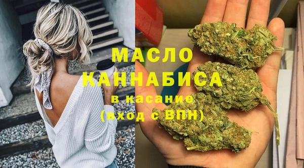 дмт Лагань