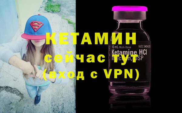 дмт Лагань