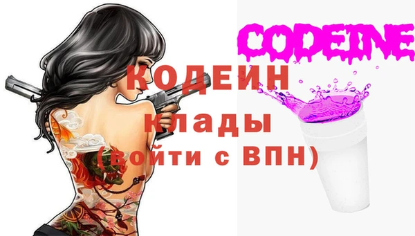 дмт Лагань