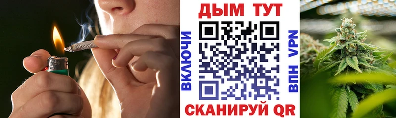 Шишки марихуана Ganja  Малгобек 